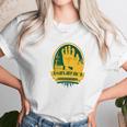 Baylor Bears Bears Are No 1 Apparel Unisex T-Shirt Gifts for Her