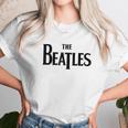 The Beatles Unisex T-Shirt Gifts for Her