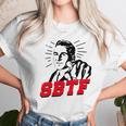 Bob Menery Sbtf Shirt Unisex T-Shirt Gifts for Her