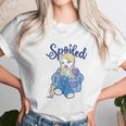 Bratz Cloe Spoiled Portrait Unisex T-Shirt Gifts for Her