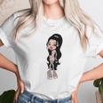 Bratz Jade Fashion Unisex T-Shirt Gifts for Her