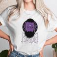 Brodie Lee Face Unisex T-Shirt Gifts for Her