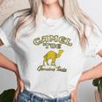 Camel Toe Genuine Taste Unisex T-Shirt Gifts for Her