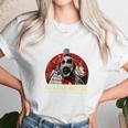 Captain Spaulding No Lives Matter Unisex T-Shirt Gifts for Her