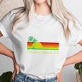 Catalina Island Unisex T-Shirt Gifts for Her