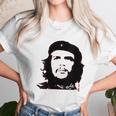 Che Guevara Signature Unisex T-Shirt Gifts for Her