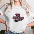 Chico State University Wildcats Ppchi05 Unisex T-Shirt Gifts for Her