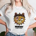 Chief Keef Nobody Unisex T-Shirt Gifts for Her