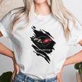 Corvette C5 Ca Unisex T-Shirt Gifts for Her