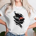 Corvette C6 Ca Unisex T-Shirt Gifts for Her