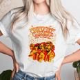 Creedence Clearwater Revival Ccr Unisex T-Shirt Gifts for Her