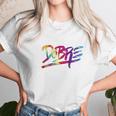 Dobre Generic Tie Dye Dobre Brothers Unisex T-Shirt Gifts for Her