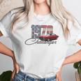 Dodge Challenger 1970 Unisex T-Shirt Gifts for Her