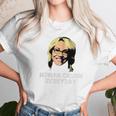 Drake Doris Burke Shirt Hoodie Unisex T-Shirt Gifts for Her