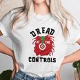 Dread At The Controls Worn By Joe Strummer Unisex T-Shirt Gifts for Her