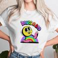 Drugs R Bad Unisex T-Shirt Gifts for Her