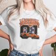 Dukes Of Hazzard Unisex T-Shirt Gifts for Her