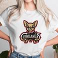 El Paso Chihuahuas Crew Unisex T-Shirt Gifts for Her