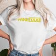 Fake Taxi New Unisex T-Shirt Gifts for Her