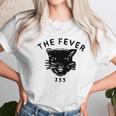 The Fever 333 Unisex T-Shirt Gifts for Her