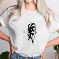 Fizz League Of Legends Unisex T-Shirt Gifts for Her