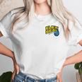 Flex Seal Pocket Art Unisex T-Shirt Gifts for Her