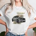 Ford Mustang Boss 302 Unisex T-Shirt Gifts for Her