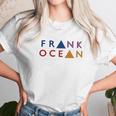 Frank Ocean Boys Unisex T-Shirt Gifts for Her