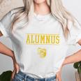 Franklin College Alumnus Establised 1834 Unisex T-Shirt Gifts for Her