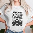 Free Joe Exotic King Of The Tigers Unisex T-Shirt Gifts for Her