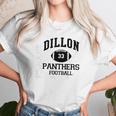 Friday Night Lights Dillon Panthers Unisex T-Shirt Gifts for Her