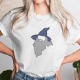 Gandalf Hoodies Unisex T-Shirt Gifts for Her