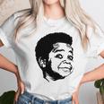 Gary Coleman Unisex T-Shirt Gifts for Her