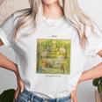 Genesi Selling England By The Pound Unisex T-Shirt Gifts for Her