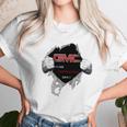 Gmc 2017 Unisex T-Shirt Gifts for Her