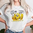 The Golden Girls Unisex T-Shirt Gifts for Her