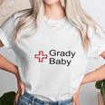 Grady Baby Unisex T-Shirt Gifts for Her