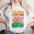 Grand Canyon Bad Bunny Target National Park Foundation Unisex T-Shirt Gifts for Her