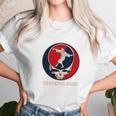 Grateful Dead Grateful Dude Unisex T-Shirt Gifts for Her