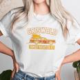 Griswold Family Vacation Unisex T-Shirt Gifts for Her