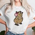 Gus Gus Fashion Unisex T-Shirt Gifts for Her