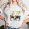 Haikyuu Fashion Unisex T-Shirt Gifts for Her