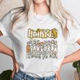 Haikyuu Fun Unisex T-Shirt Gifts for Her