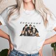 Haikyuu Karasuno Graphic Unisex T-Shirt Gifts for Her