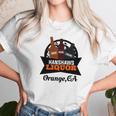 Hanshaw Liquor Orange Ca Unisex T-Shirt Gifts for Her