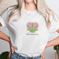 High Maintenance Funny Marijuana Lover Unisex T-Shirt Gifts for Her