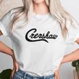 Hussle Crenshaw Unisex T-Shirt Gifts for Her