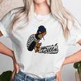 J Dilla Today In Hip Hop History Unisex T-Shirt Gifts for Her