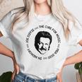 Joe Diffie The Cure For Music 1958 2020 Unisex T-Shirt Gifts for Her