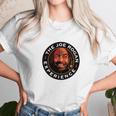 The Joe Rogan Experience Unisex T-Shirt Gifts for Her